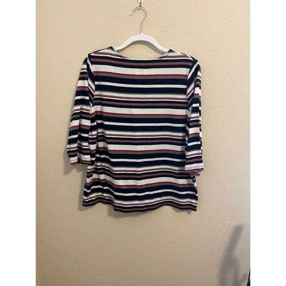 Hasting&Smith Women’s Blouse - Picture 2 of 4